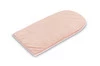 Sensillo Kokon Velvet 80x45 Magnolia Różowy