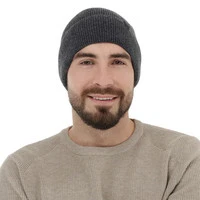 Szary