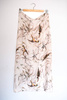 Otulacz bambusowy Thailand 95x65 cm