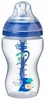 225788 BUTELKA 340 ML. A/KOL BOY ADVANCED Tommee Tippee