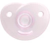 Philips Avent Soothie Smoczek uspokajający Girl