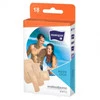 Aqua Stop Plastry 18szt