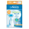 WB92602 BUT.SZER.270ML OPTIONS PLUS NIEBISKA 2-PAK
