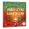 Wierszyki Świąteczne