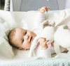 Babyono podkłady do przewijania x20szt