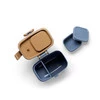 Elodie Details - Lunchbox - Garden Leo
