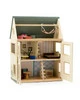 Kid's Concept - Domek dla lalek AIDEN