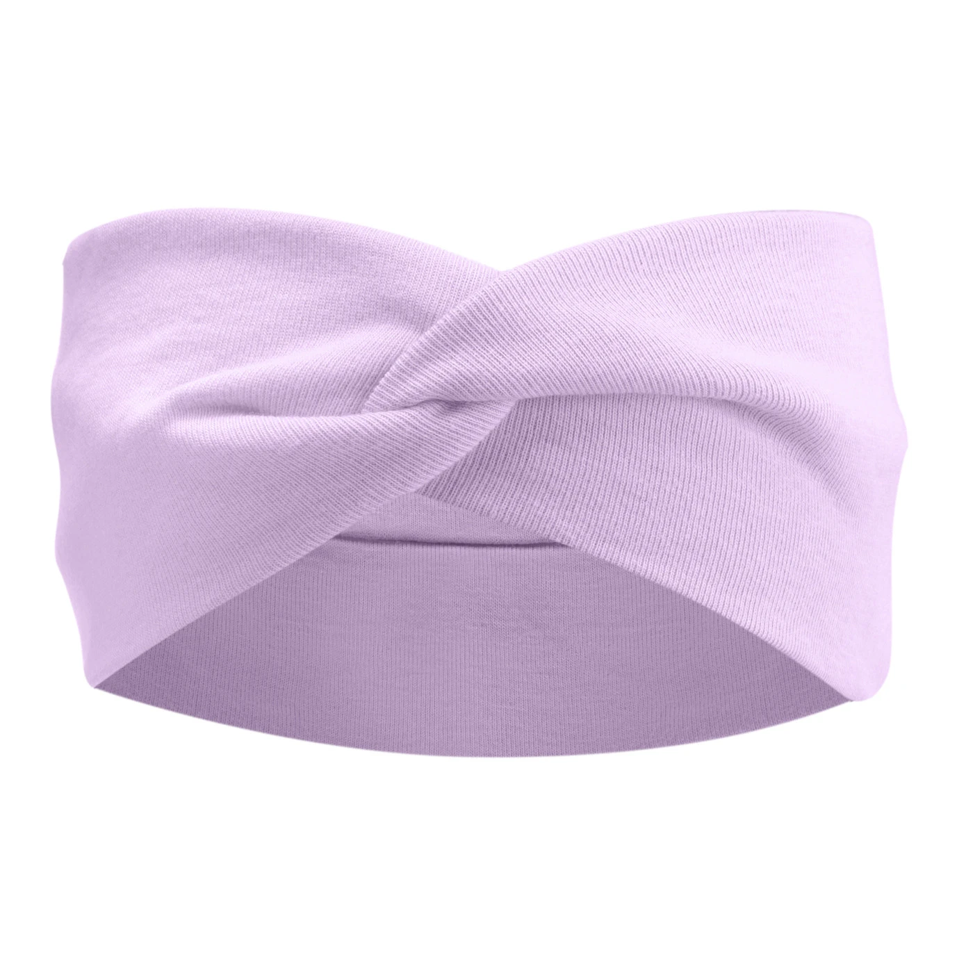 OPASKA PRZEKŁADANA RIBB BUBBLE FI0010A