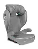 Caretero fotelik Breezy fix - grey