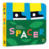 Spacer NATULI