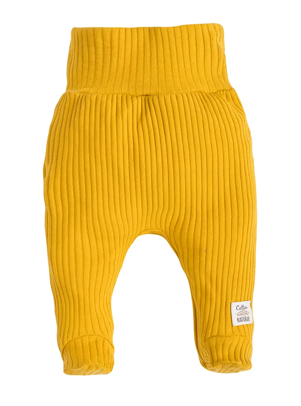 Półśpiochy Niemowlęce Natural Harmony - Honey