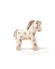 Kid's Concept -  Konik do ciągnięcia Dotty AIDEN