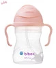 B.BOX Bidon kolor Gelato Tutti Frutti