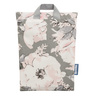 Sensillo Organizer Na Pieluchy - Peonie