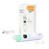 Babyono Aspirator Do Nosa Elektroniczny