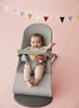 BABYBJORN - zabawka do leżaczka - Soft Friends