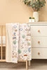 Sensillo Koc Plusz 80x100 Spacer