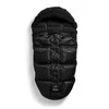 Pilot Black