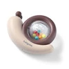 Babyono Grzechotka Snail
