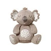 Babyono Maskotka Koala Coco