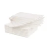 Akuku Podkład Baby Soft 40x60 X15szt