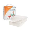 Akuku Podkład Baby Soft 40x60 X15szt