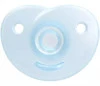 Philips Avent Soothie Smoczek uspokajający Boy