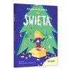 Święta - Niegrzeczne Książeczki