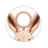 Babyono Zawieszka Rabbit Karo