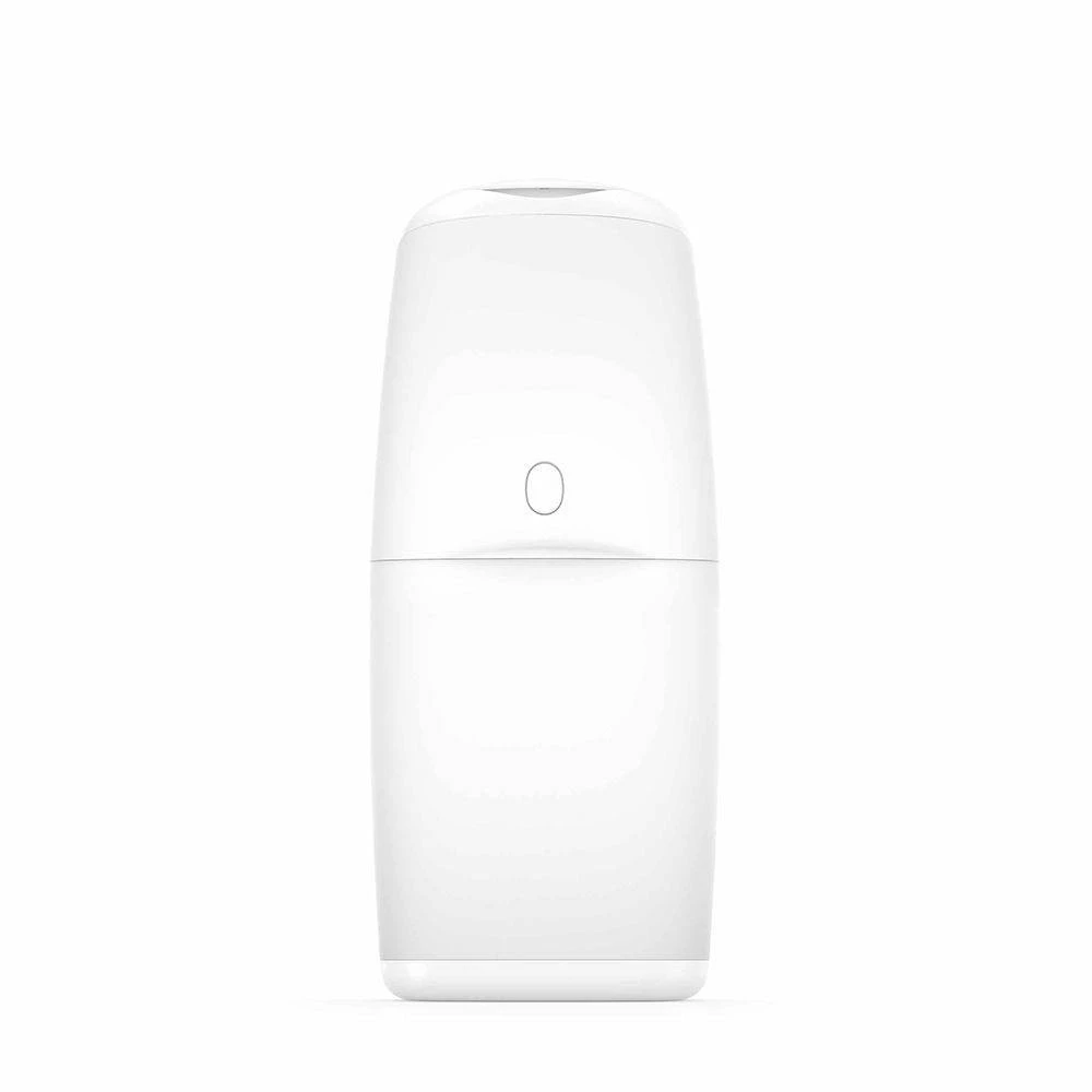 Angelcare Kosz Na Zużyte Pieluszki + 1 Wkładów