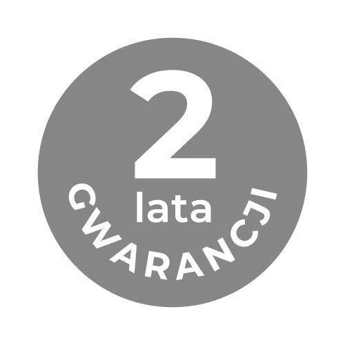 Babyono Niania Elektroniczna Kamera