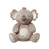 Babyono Maskotka Koala Coco