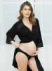 Lux mini figi czarny