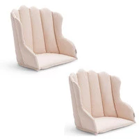 Powder Pink