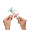 Babyono grzechotka Trumpet