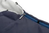 Sensillo Śpiworek Polar Do Wózka 95x40 Navy
