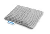 Termofor Wafel Premium - szary