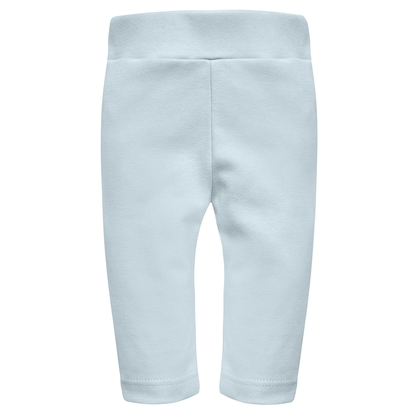 Leginsy ECO zielony