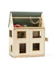 Kid's Concept - Domek dla lalek AIDEN