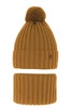Musztardowy