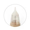 Babyono Aspirator Do Nosa Elektroniczny - beżowy