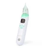 Babyono Aspirator Do Nosa Elektroniczny
