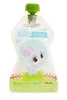 Bocioland Saszetki 150ML Na Pokarm 12szt.