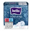 Bella Ideale Podpaski StayDrai Ultra Thin Normal 10szt