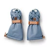 Elodie Details - Rękawiczki - Garden Leo 1-3 lata