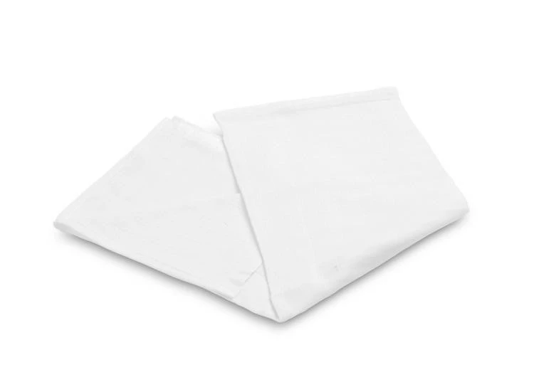 Pieluszki Tetrowe Białe