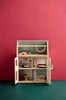 Kid's Concept - Domek dla lalek AIDEN