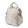 Babyono plecak dla Mamy modern style - beżowy