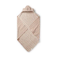 Candy Stripes || Wielokolorowy