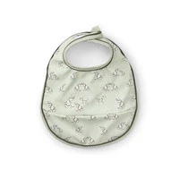Darling Dalmatians
